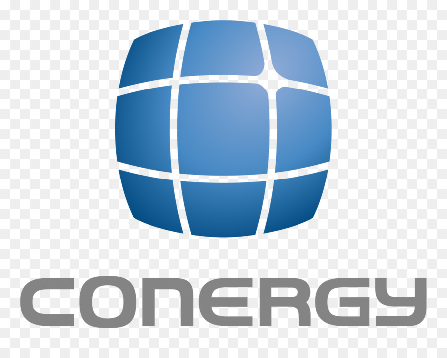 A Conergy，A Energia Solar PNG