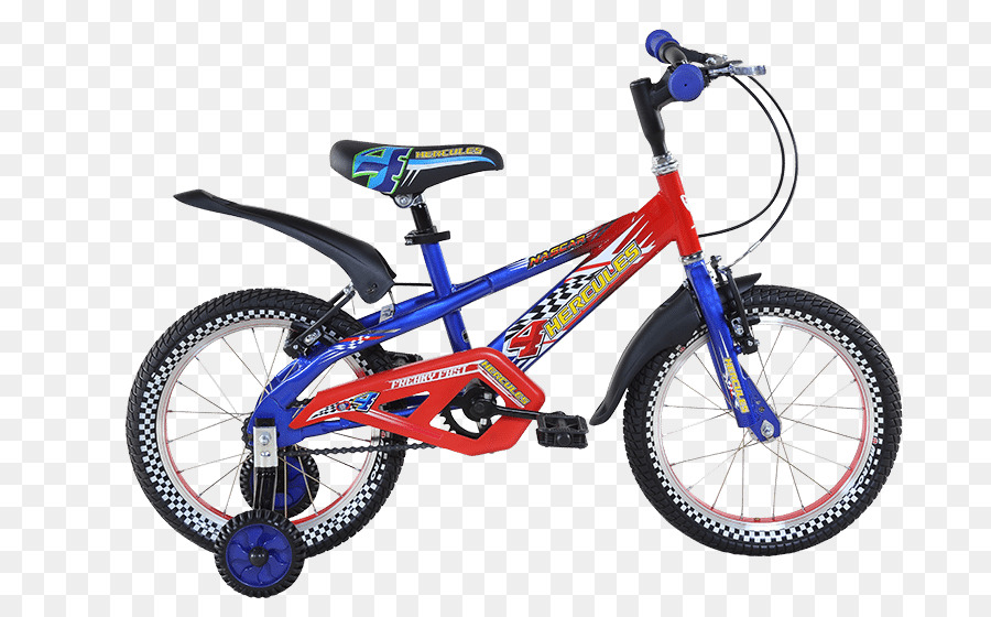 Bicicleta，Andar De Bicicleta PNG