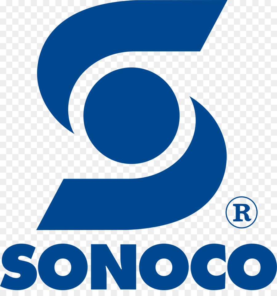 Sonoco，Hartsville PNG