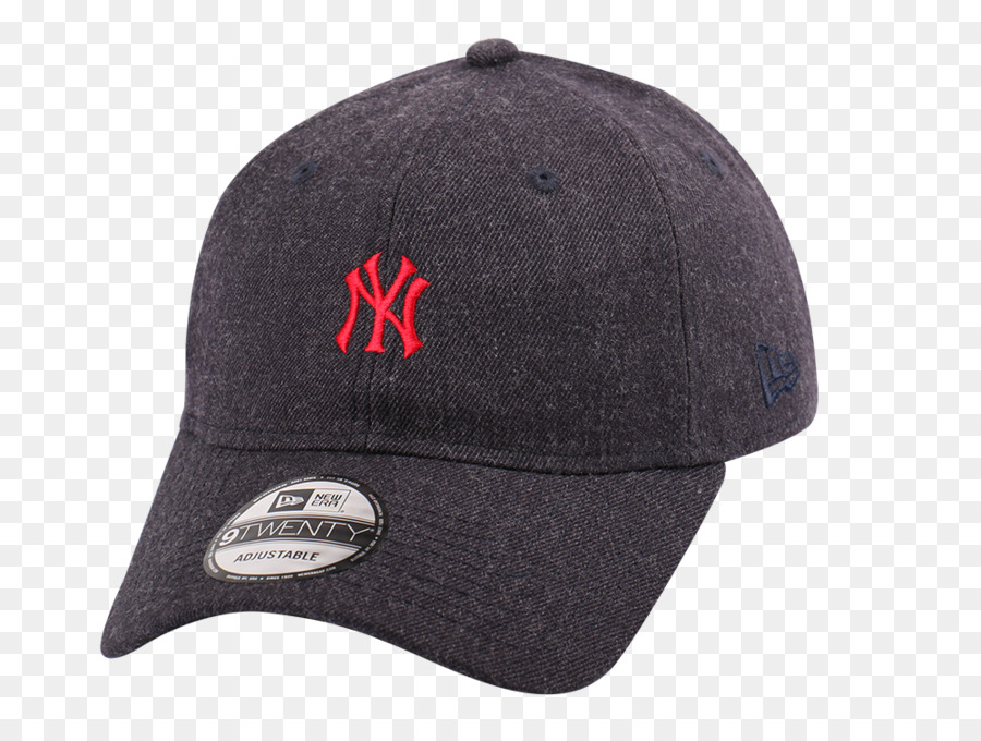 Boné De Beisebol，Nova York Yankees PNG