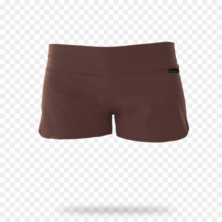 Troncos，Shorts PNG