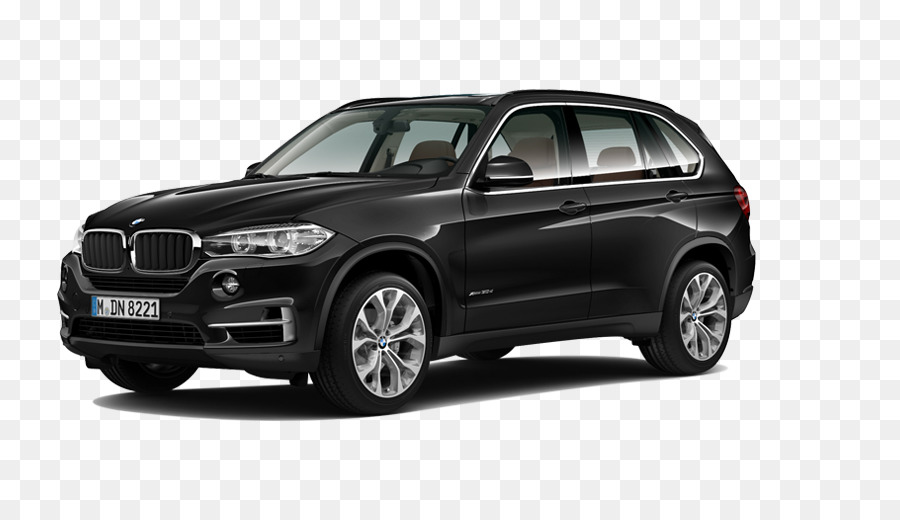 Carro，Bmw PNG