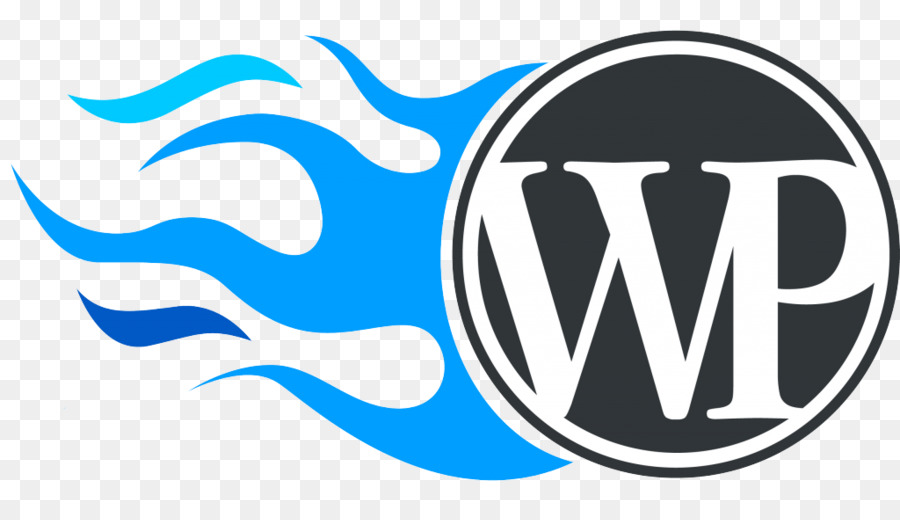 Wordpress，Virtual Private Server PNG