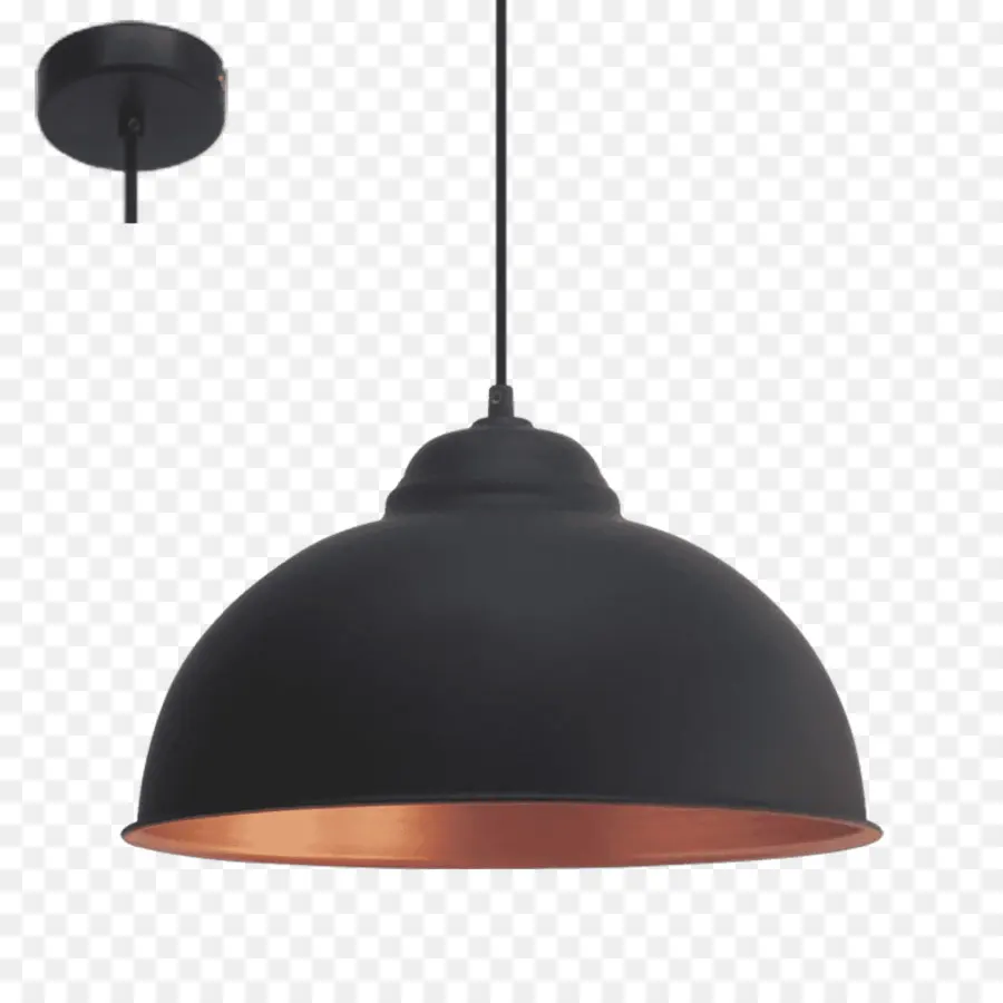 Luz Pendente，Lâmpada PNG