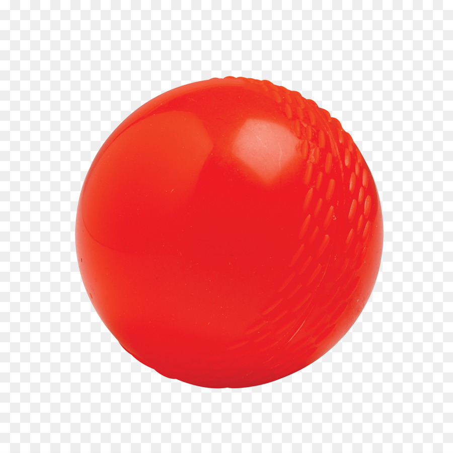 Bolas De Críquete，Cricket PNG