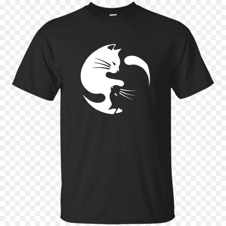 Tshirt，Capuz PNG