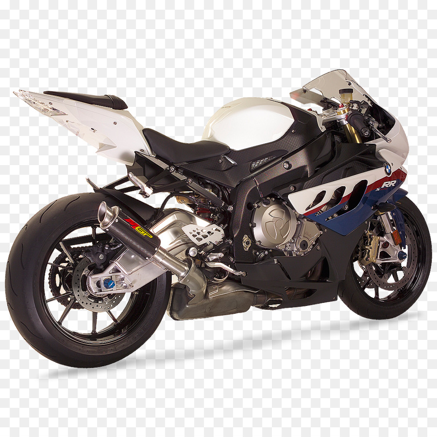 Motocicleta Vermelha，Bicicleta PNG