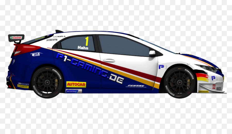 Carro，2006 Ford Focus PNG