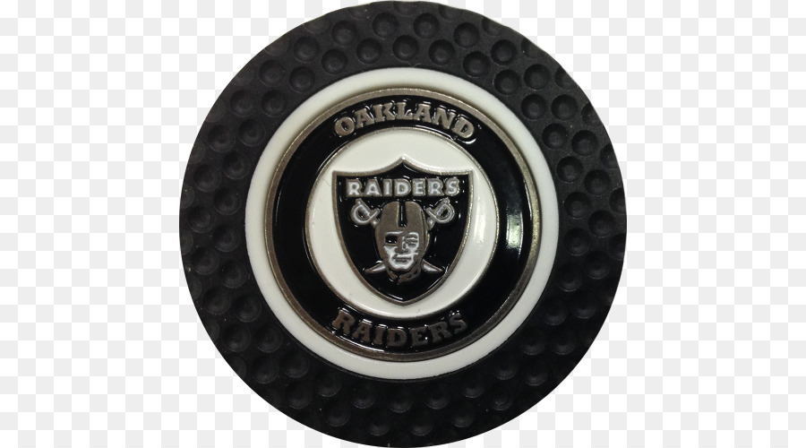 O Oakland Raiders，Los Angeles Rams PNG