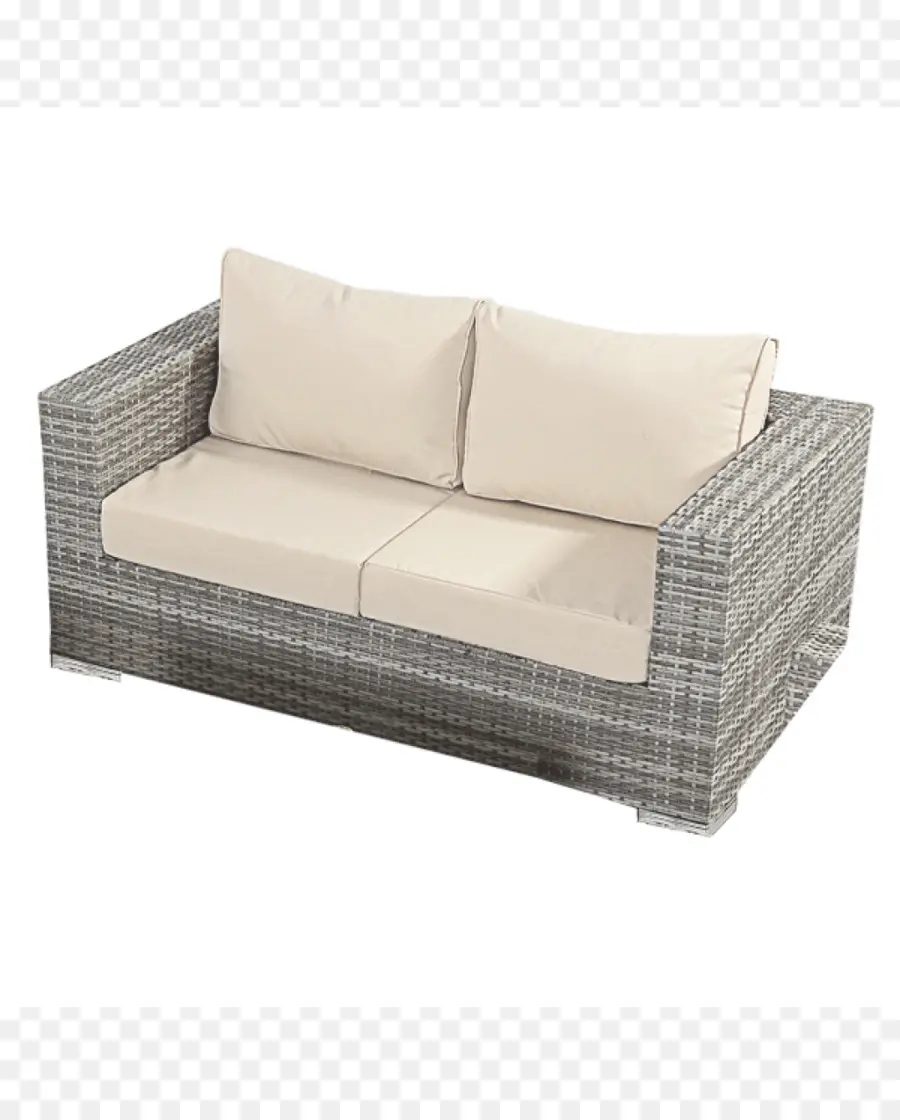 Sofá，Daybed PNG