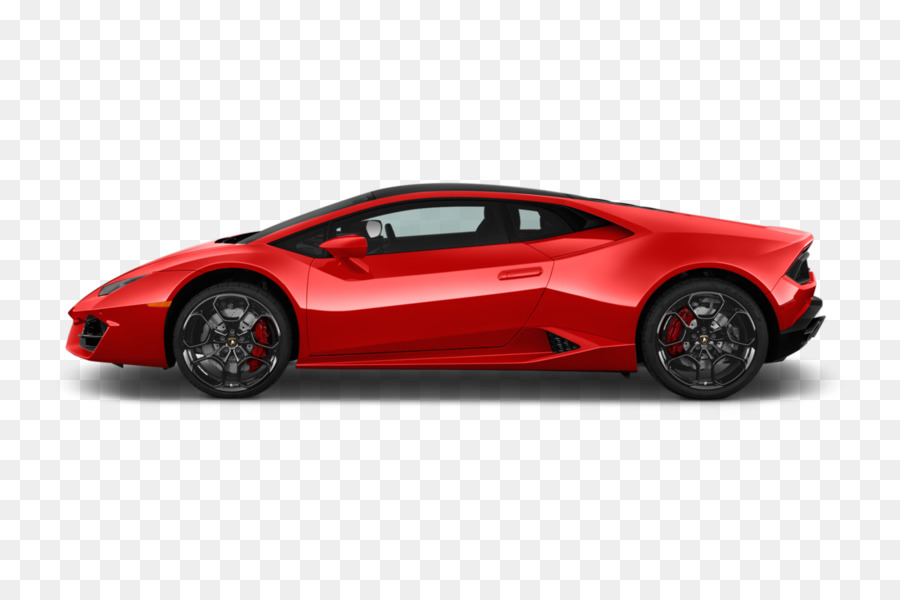 Carro Vermelho，Automóvel PNG