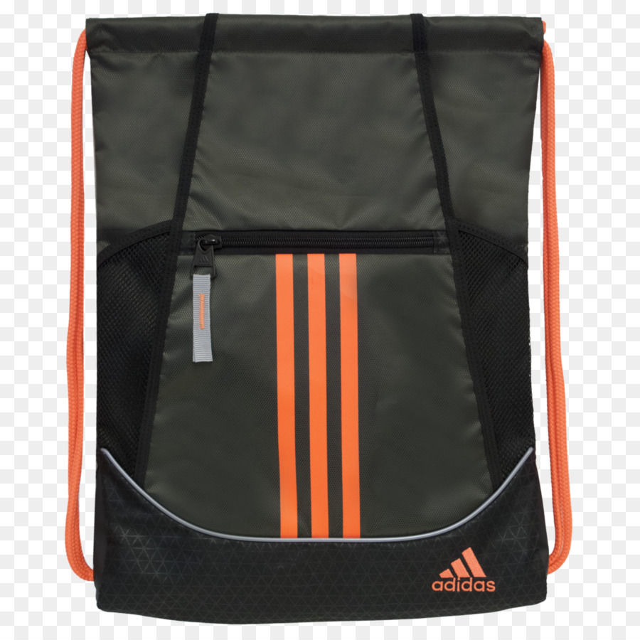 Tshirt，Adidas PNG