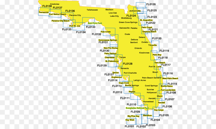 Mapa，Plantação PNG