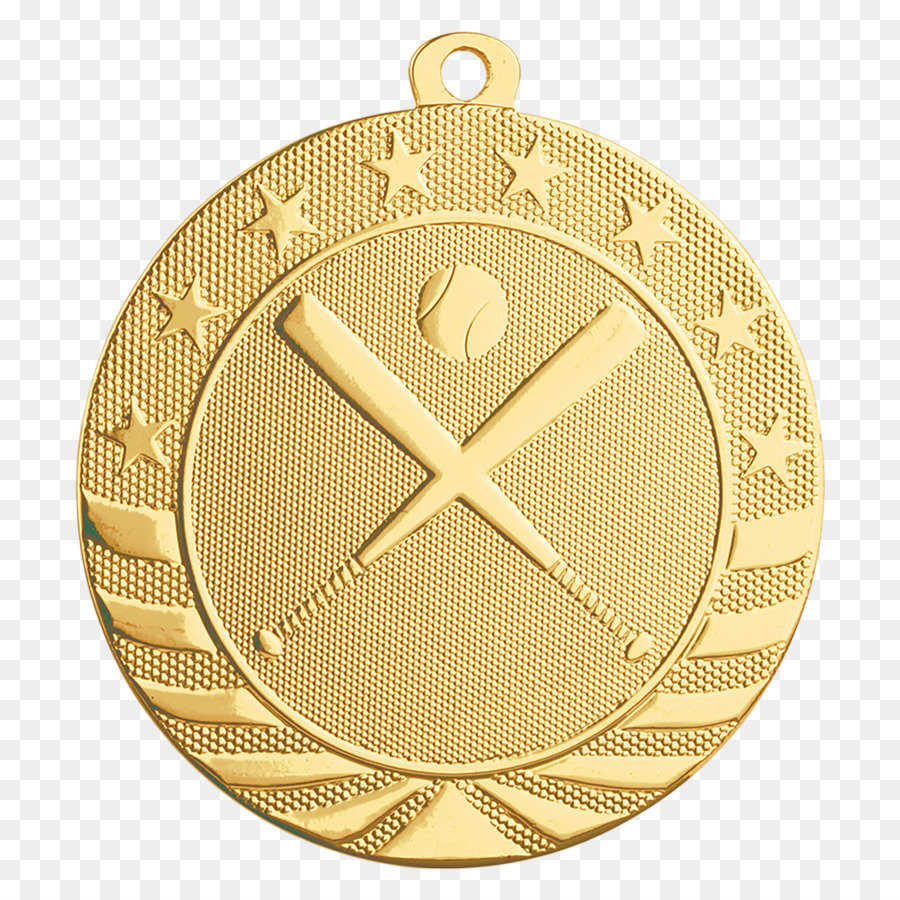 Medalha，Medalha De Ouro PNG