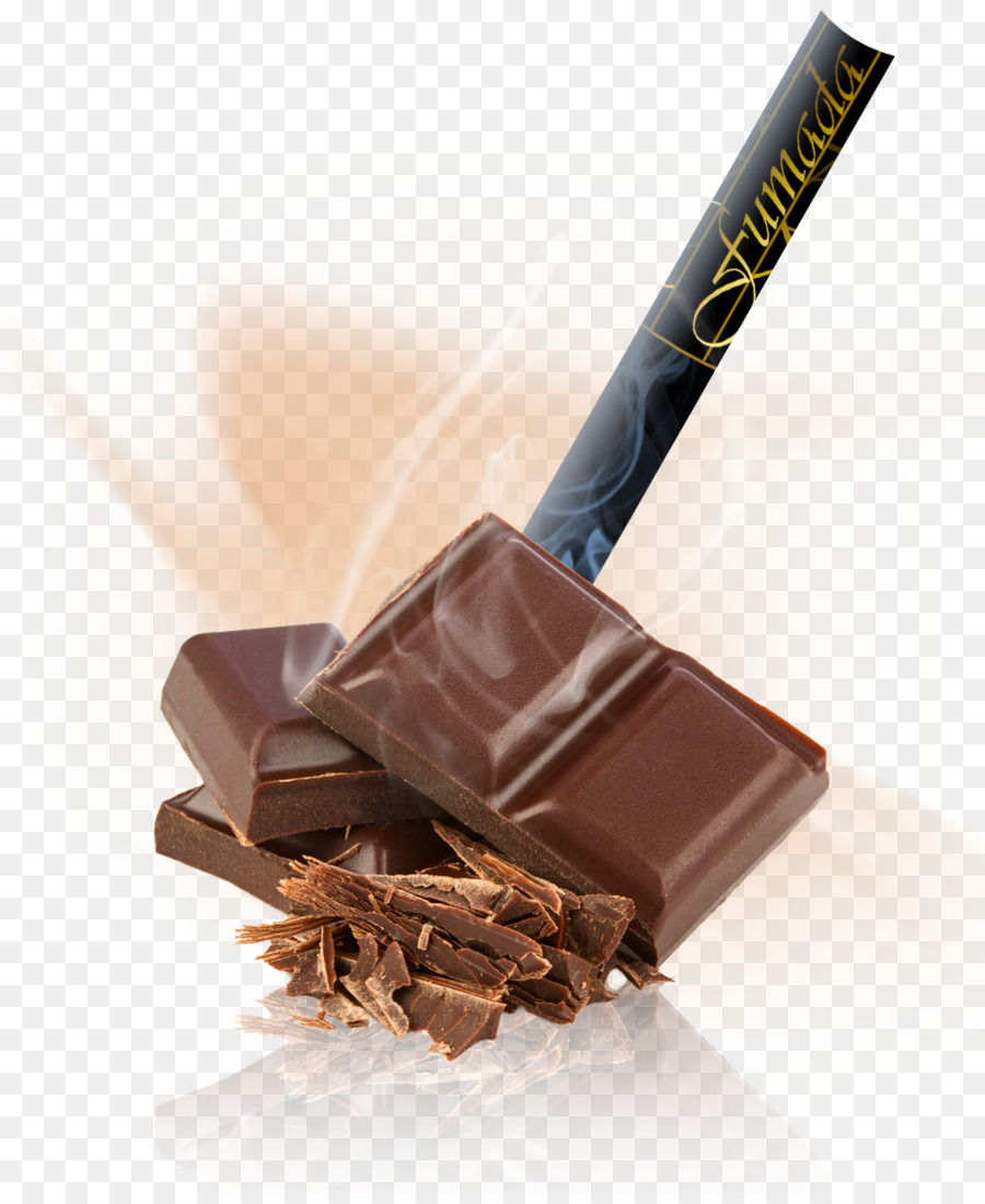 Chocolate，Bar PNG