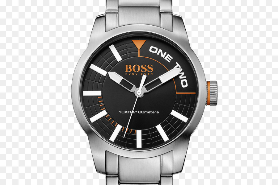 Hugo Boss Orange Nova York，Hugo Boss PNG