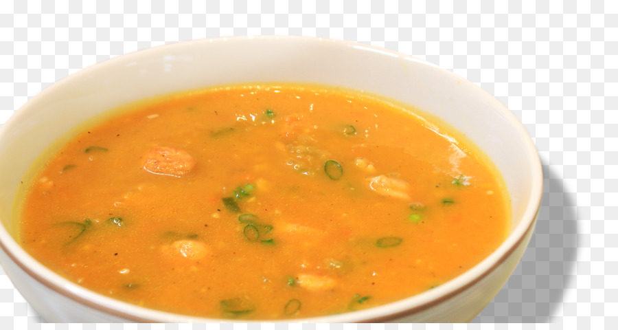 Ezogelin Sopa，Bisque PNG