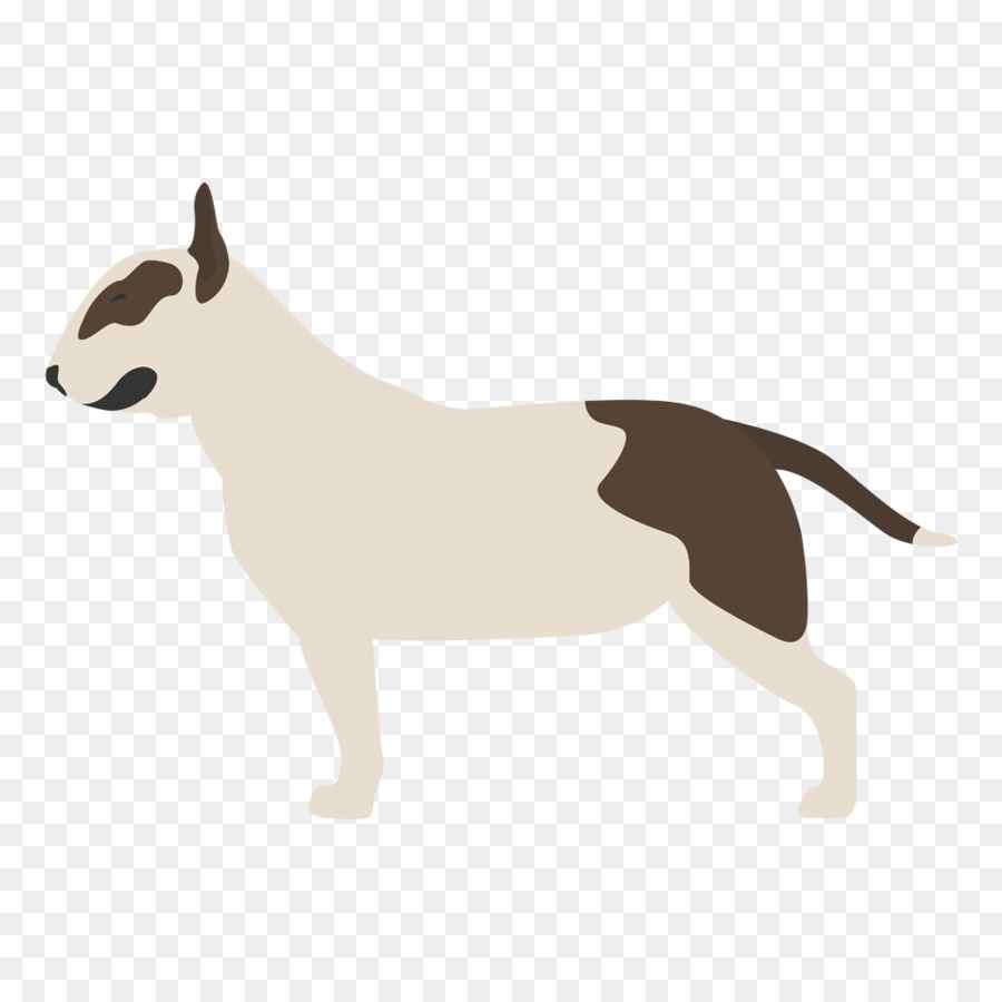 Cachorro，Bicho De Estimação PNG