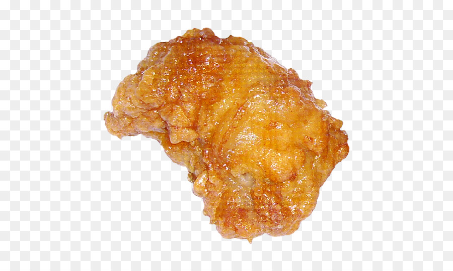 Frango Frito，Karaage PNG