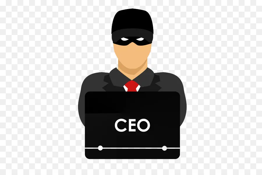 Ícone Do Ceo，Ceo PNG