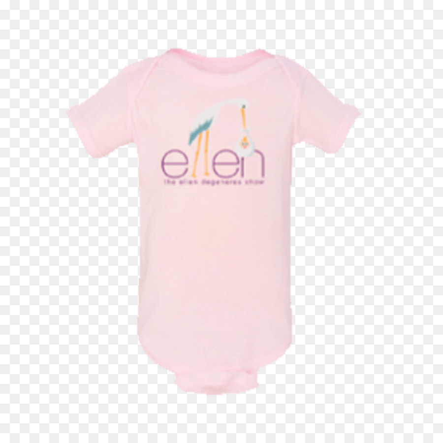 Criança Bebê Onepieces，Tshirt PNG