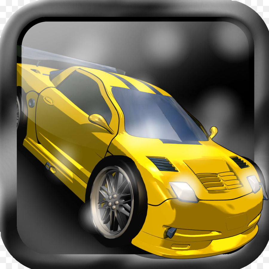 Carro，Ipod Touch PNG