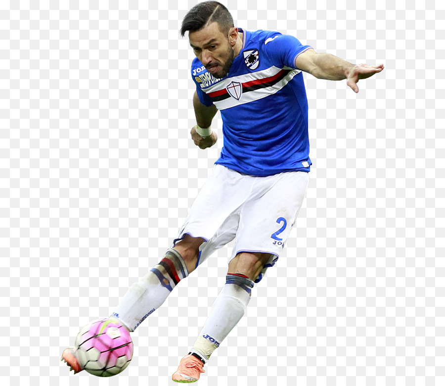 Uc Sampdoria，A Juventus Fc PNG