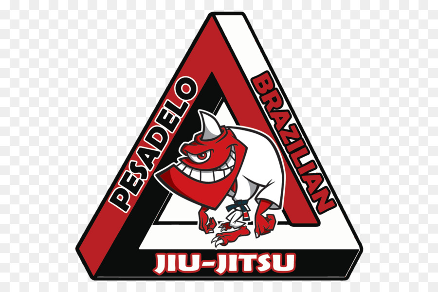 Brasileiro De Jiujitsu，Jujutsu PNG