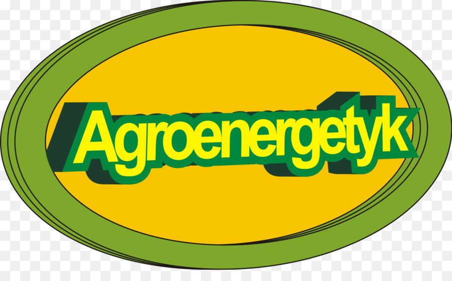 Agroenergetyk Sp Z O O Ppu，Fertilizantes PNG