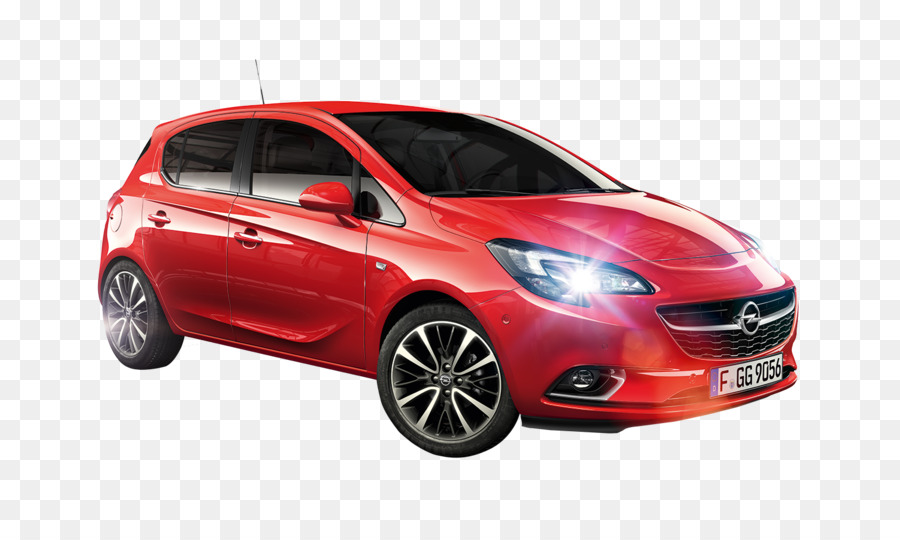 Opel，Carro PNG