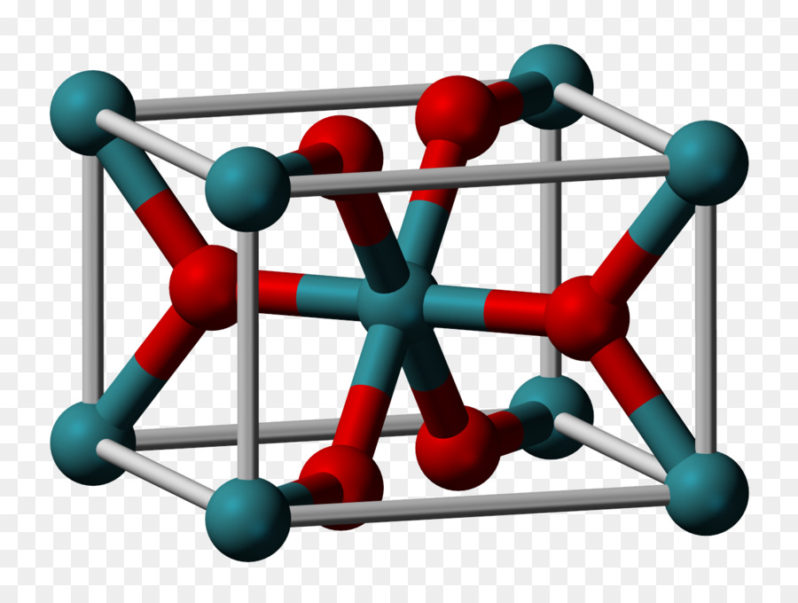 Rutheniumiv óxido De，Rutênio PNG