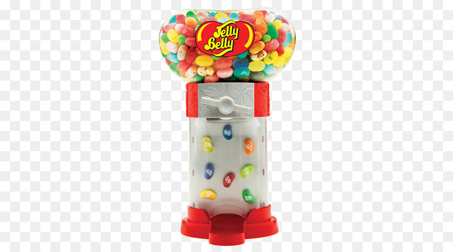 Jelly Belly Candy Company，Jelly Bean PNG