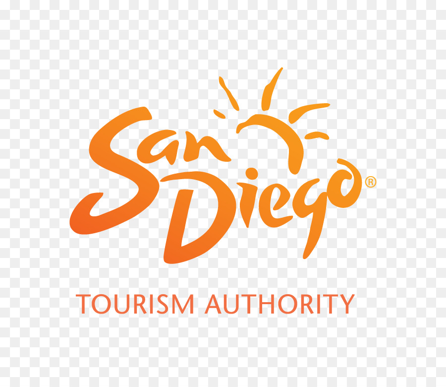 San Diego Autoridade De Turismo，San Diego Convention Center PNG