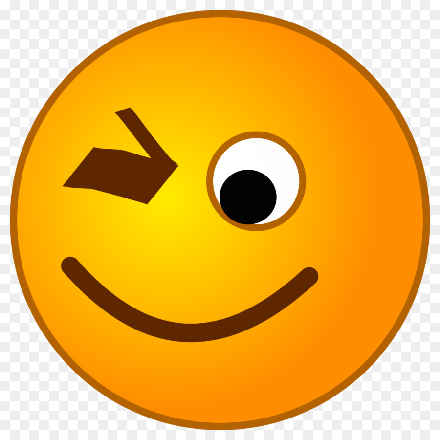 Youtube，Smiley PNG