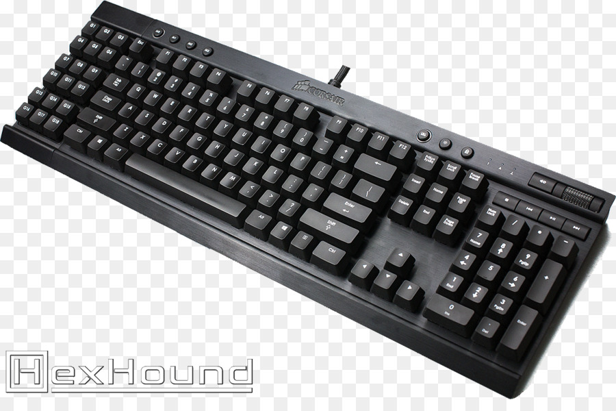 Teclado De Computador，Msi Gb701 Rgb Teclado Para Jogos PNG