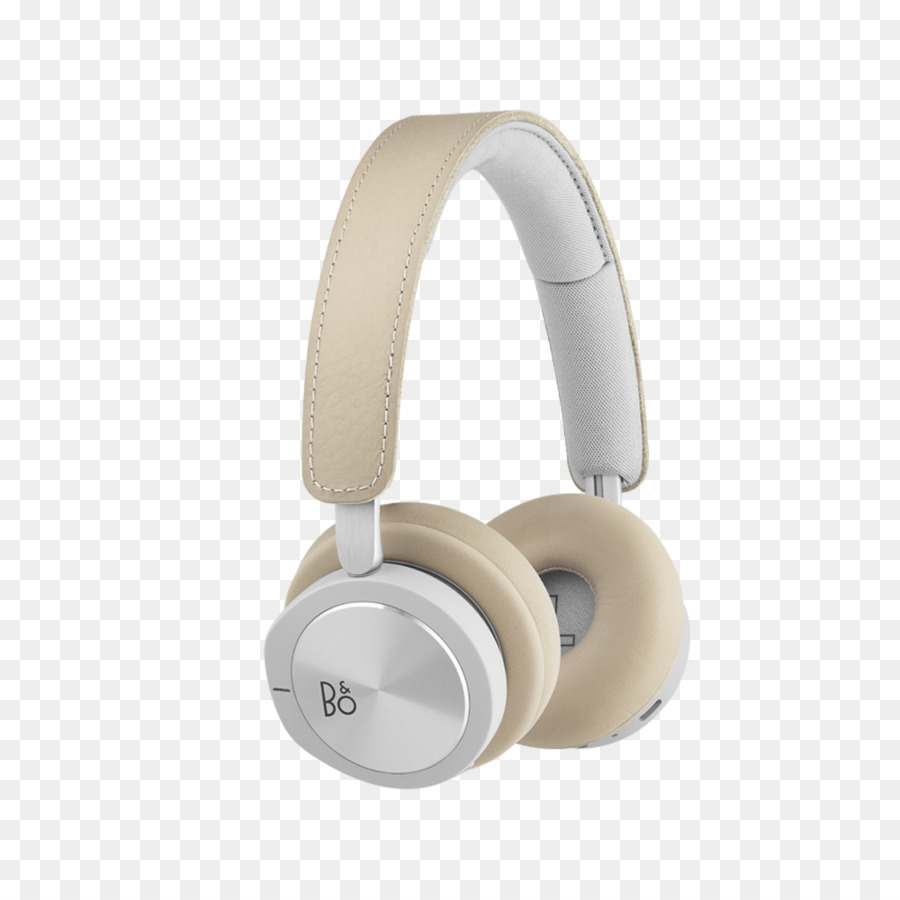 Fones De Ouvido，Áudio PNG