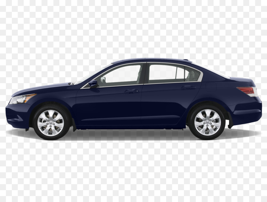 Nissan，2015 Nissan Sentra S PNG