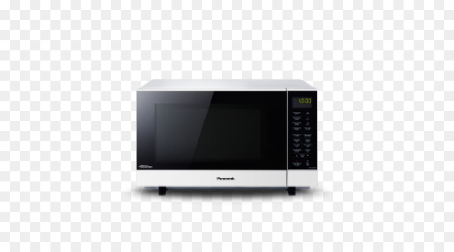 Forno De Microondas，Cozinha PNG