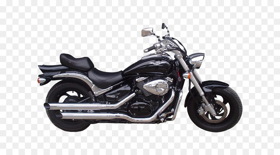 Motocicleta，Bicicleta PNG