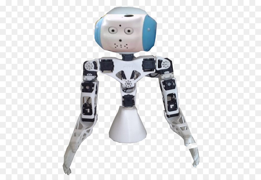 Robô，Tecnologia PNG