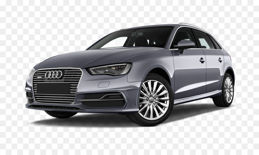 Carro，Automóvel PNG