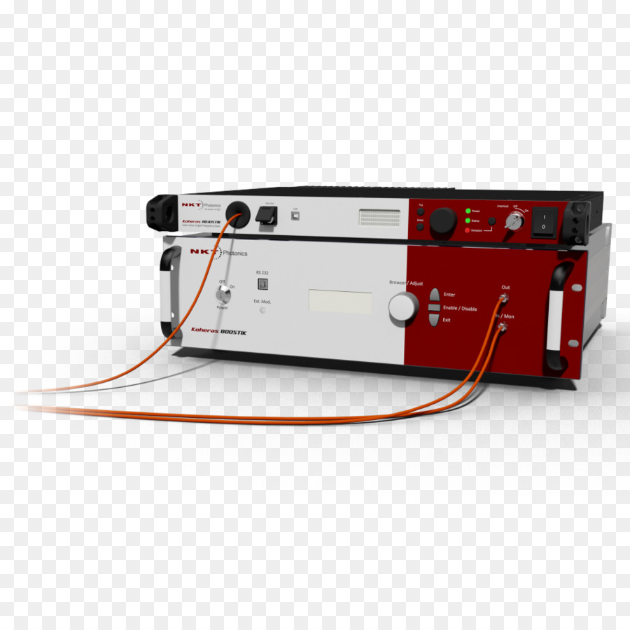 Laser，Laser De Fibra PNG