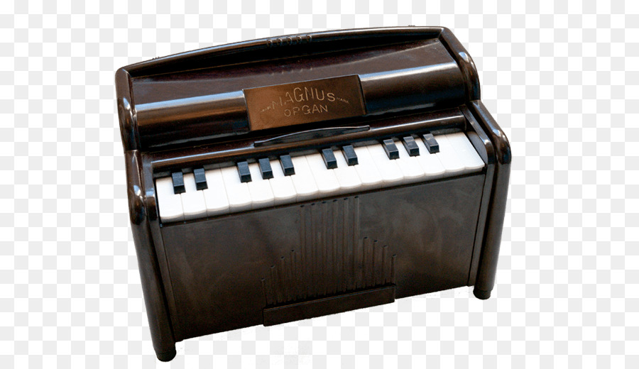 Piano Digital，Piano PNG