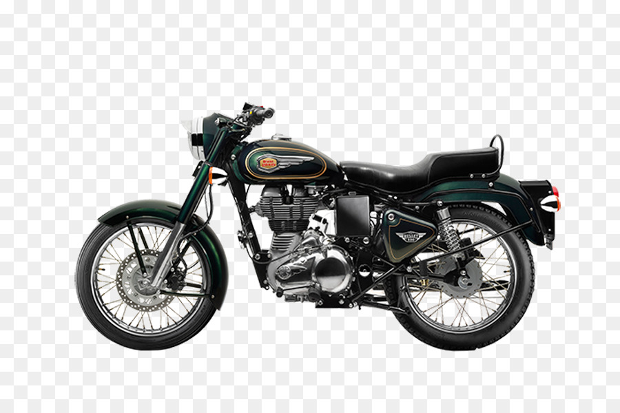 Motocicleta，Bicicleta PNG