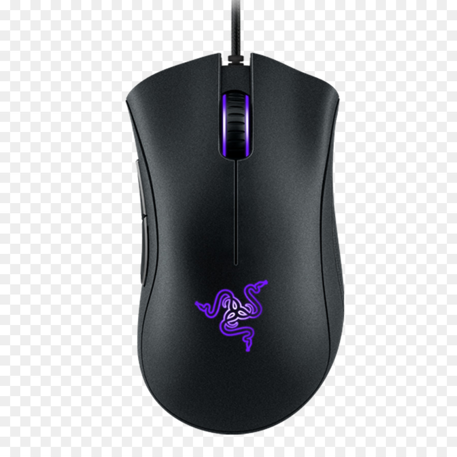 Rato De Computador，Periférico PNG