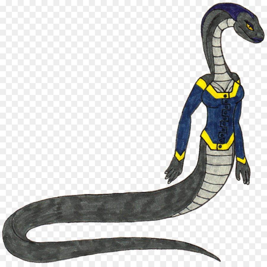 Animais，Serpente PNG