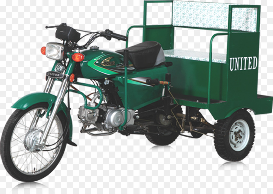 Carro，Moto PNG