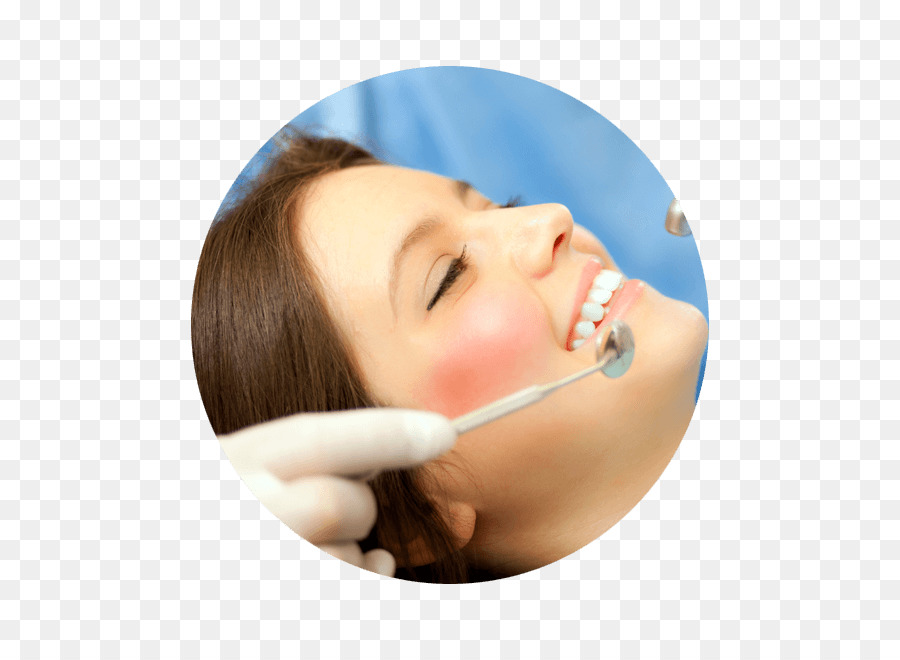 Odontologia，Dente PNG