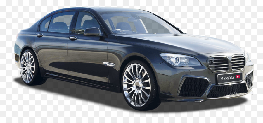 Bmw Série 7，Bmw PNG