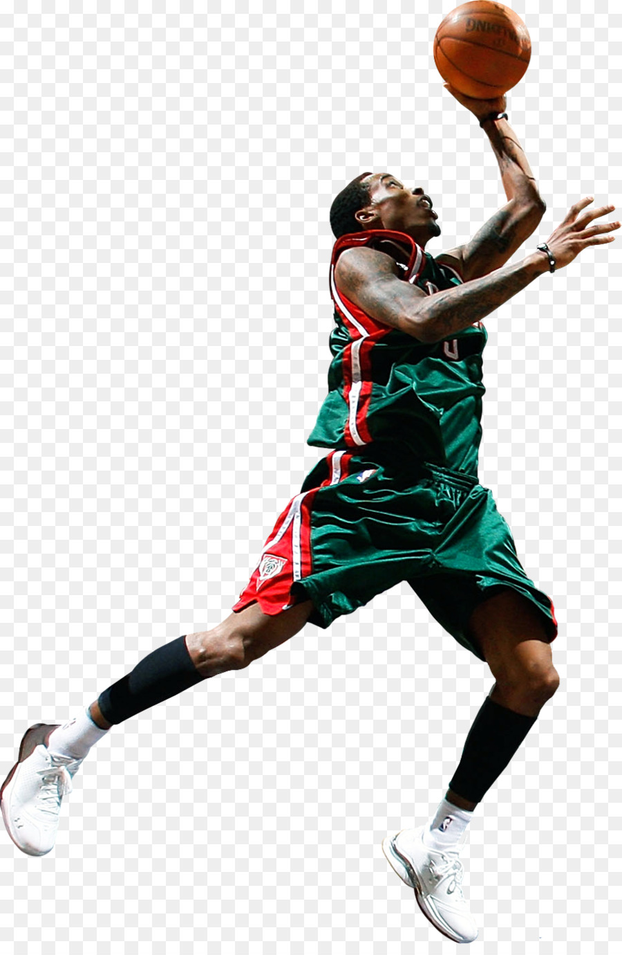 Jogador De Basquete，Basquetebol PNG